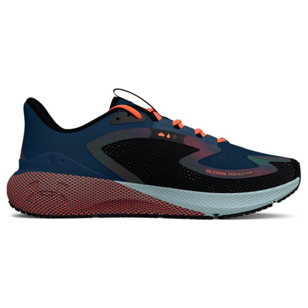 Under Armour HOVR Machina 3