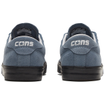 Converse Louie Lopez Pro