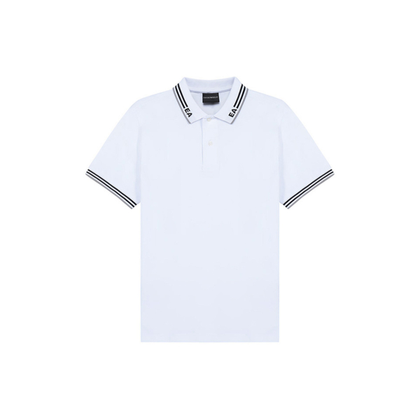 EMPORIO ARMANI Polo