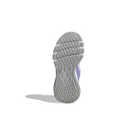 Adidas Activeflex Boa K