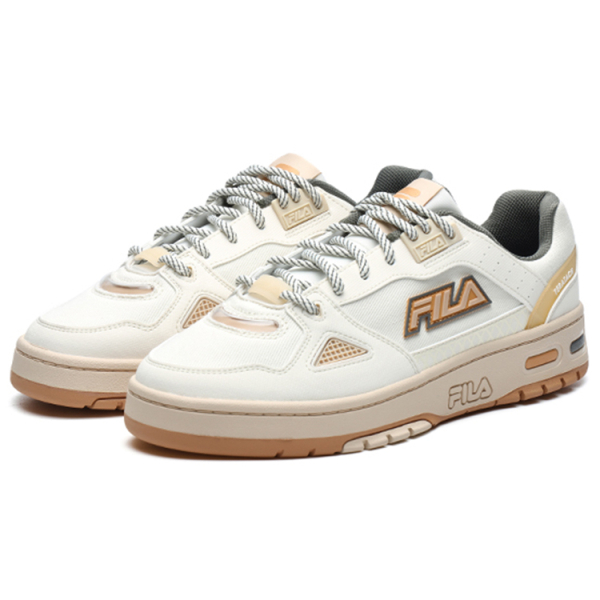 FILA FUSION Teratach Fusion