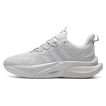 Adidas Alphabounce+