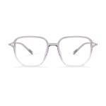 【 】 PULAIS TR/