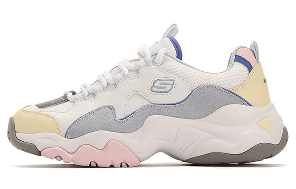 Skechers D'LITES 3.0