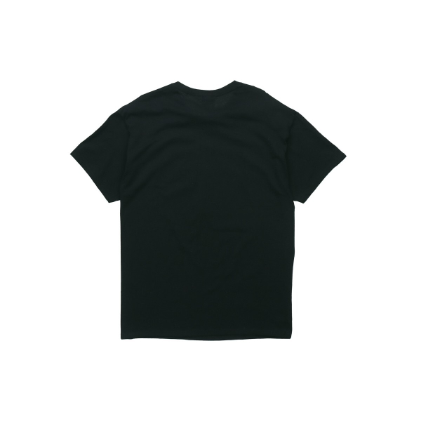 Thrasher T
