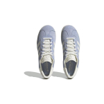 Adidas originals GAZELLE
