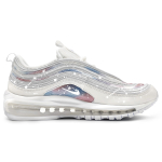 【 】 Nike Air Max 97