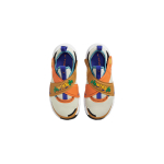 Nike Flex Advance