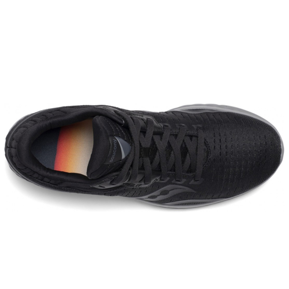 Saucony Kinvara 11