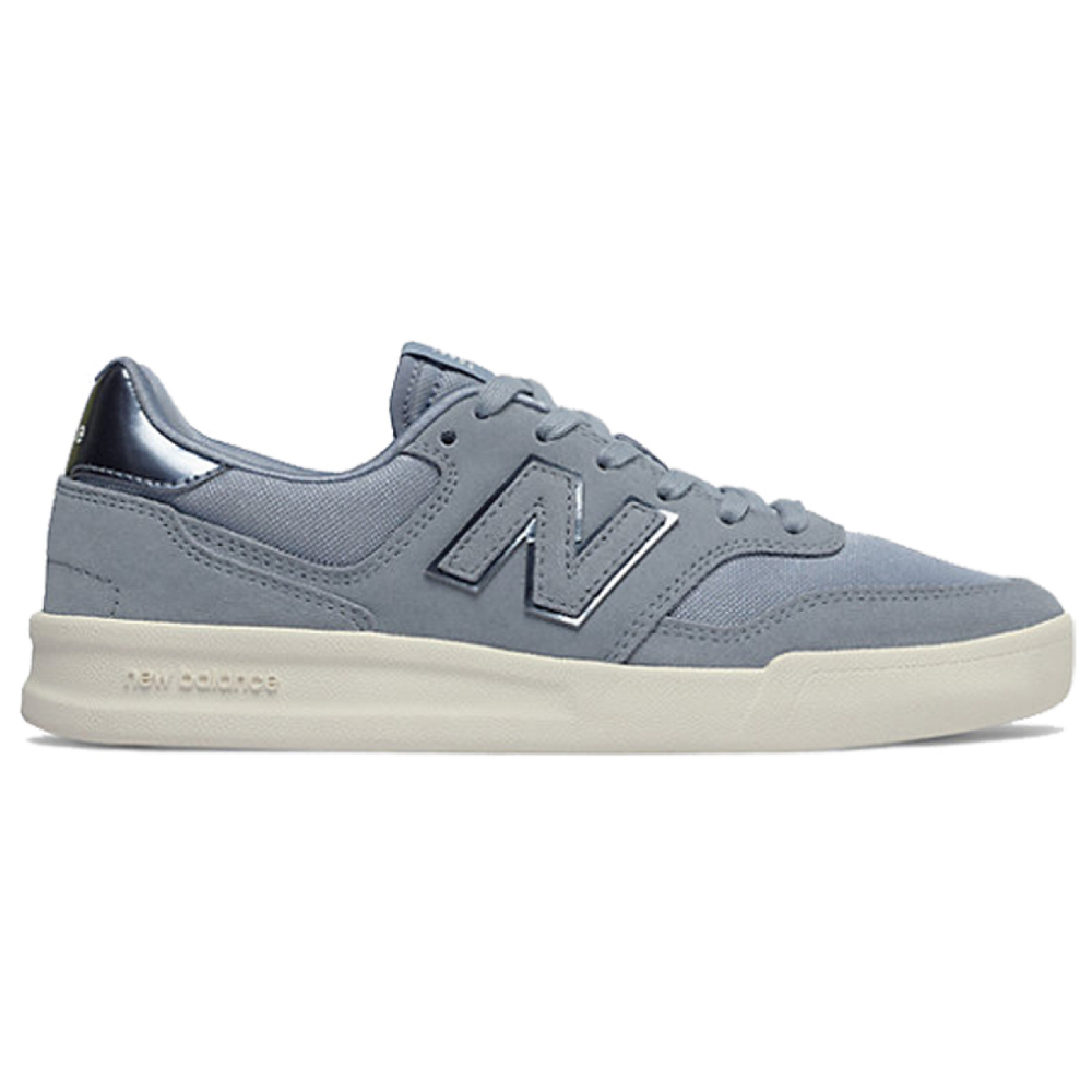 New Balance NB 300