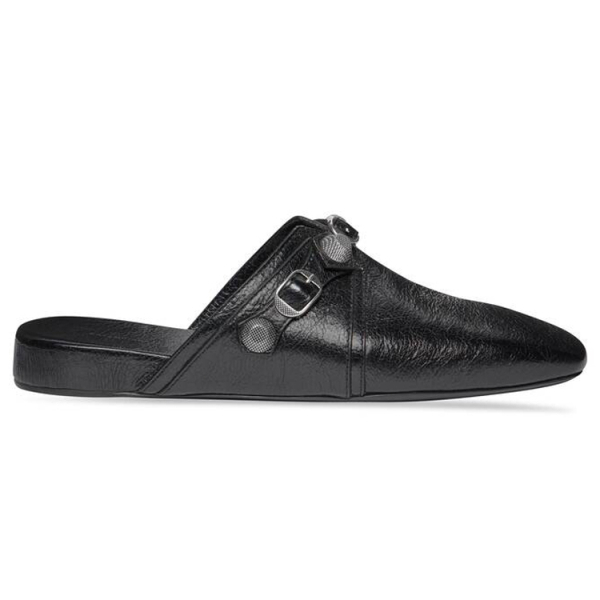 Balenciaga Cagole