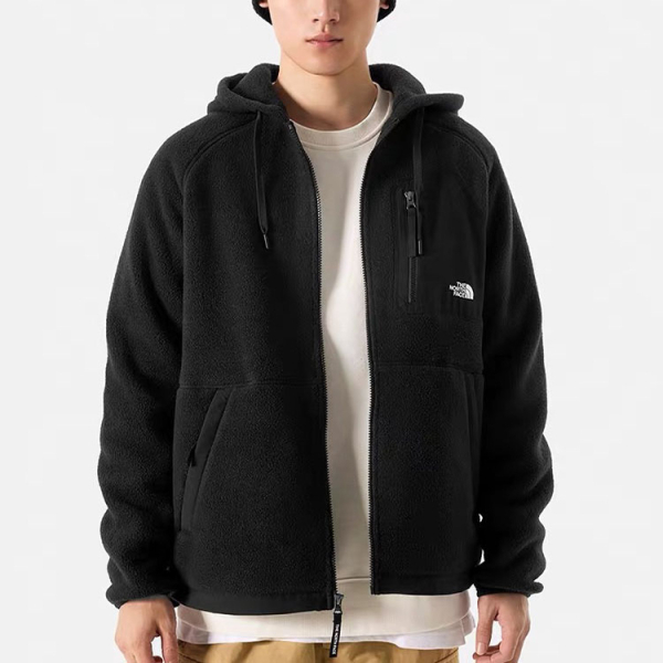/THE NORTH FACE