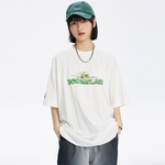 ICONS Lab icons T