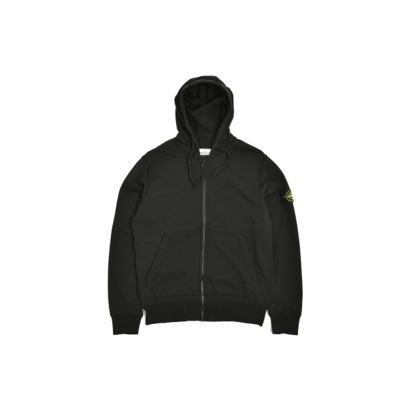 STONE ISLAND Logo