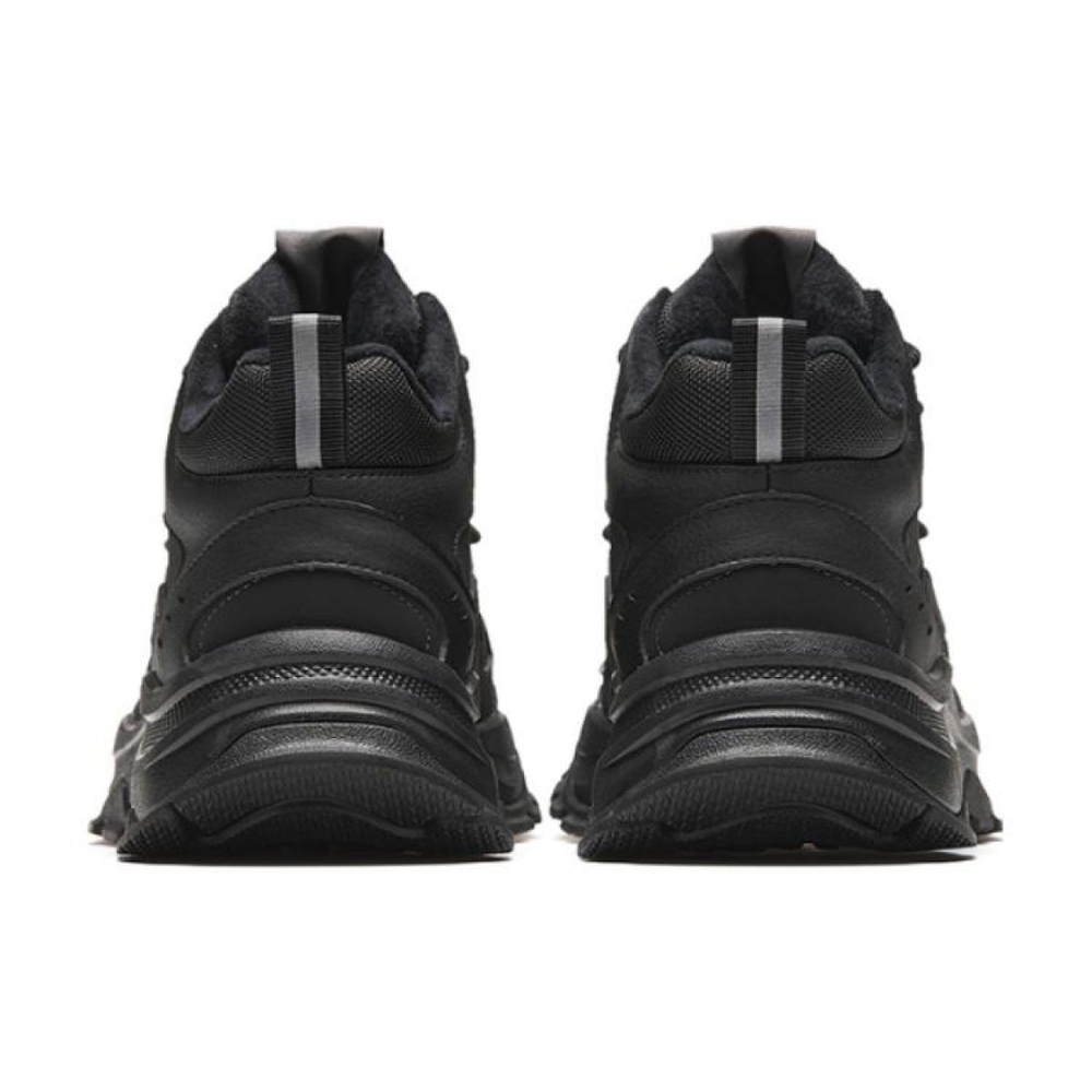 Anta