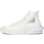THE SOLOIST x Converse Disrupt CX