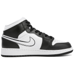 【 】 Jordan Air Jordan 1 Mid GS