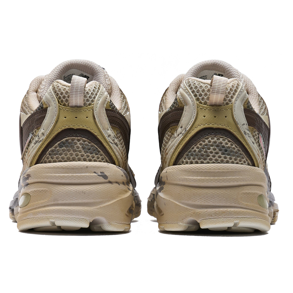 【 】 New Balance NB 530
