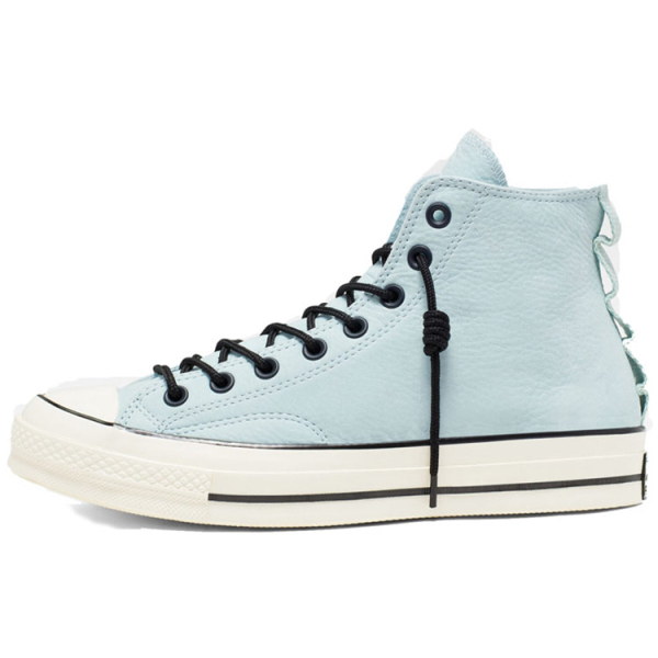 Converse Chuck 70 Nubuck Leather