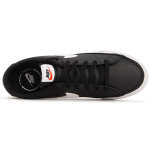 Nike Court Legacy