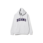 Beams