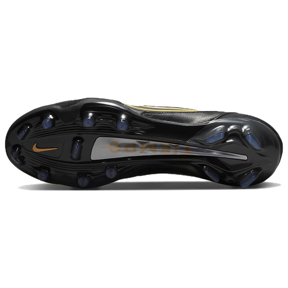 Nike Tiempo Legend 9 FG（ ）