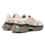 Reebok Royal Bridge 4