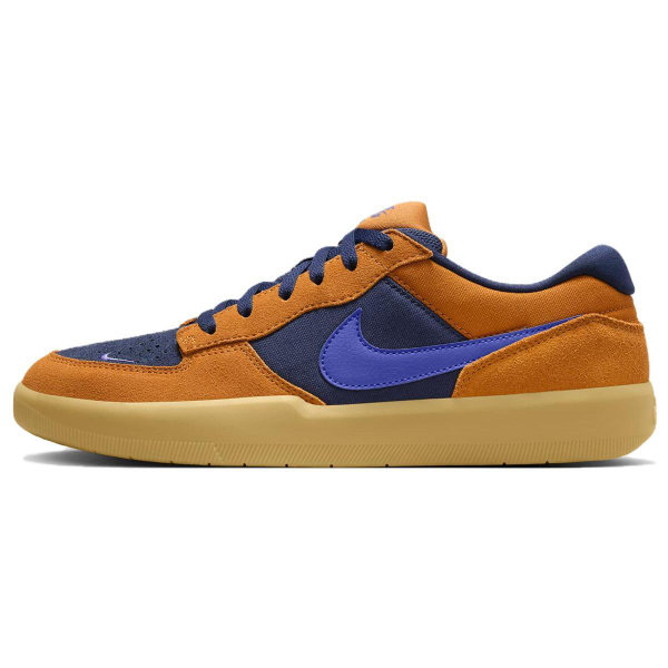 Nike SB Force 58
