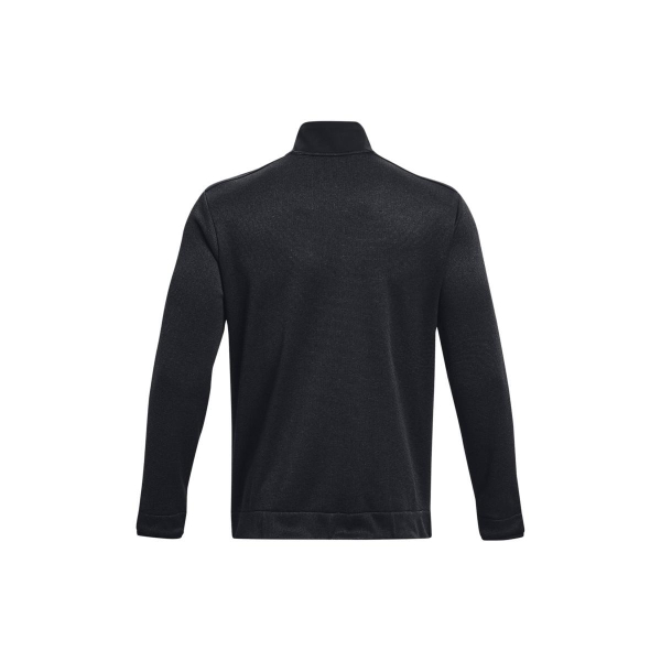 Under Armour Storm Sweater Fleece ½ Zip Logo