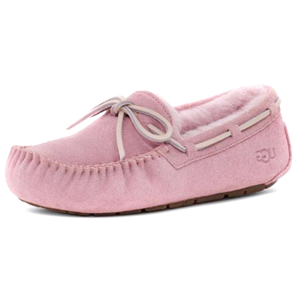 UGG Dakota