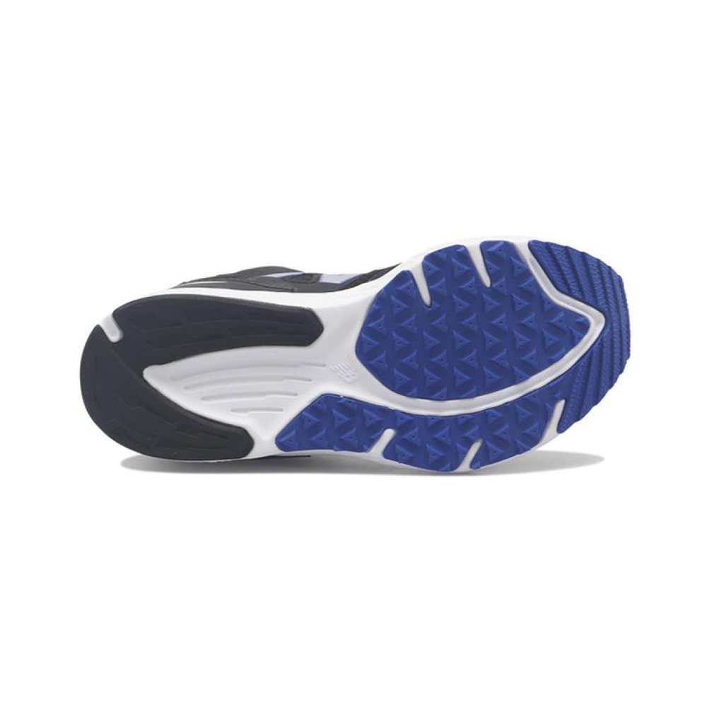 New Balance NB Hanzo V K1