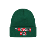 Supreme Supreme FW20 Week 14 Supreme®/ANTIHERO® Beanie