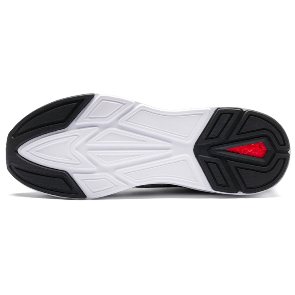 Puma Nrgy Comet