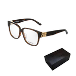 【 】 Balenciaga BB