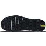 Nike Waffle One