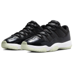 Jordan Air Jordan 11 retro low "72-10"
