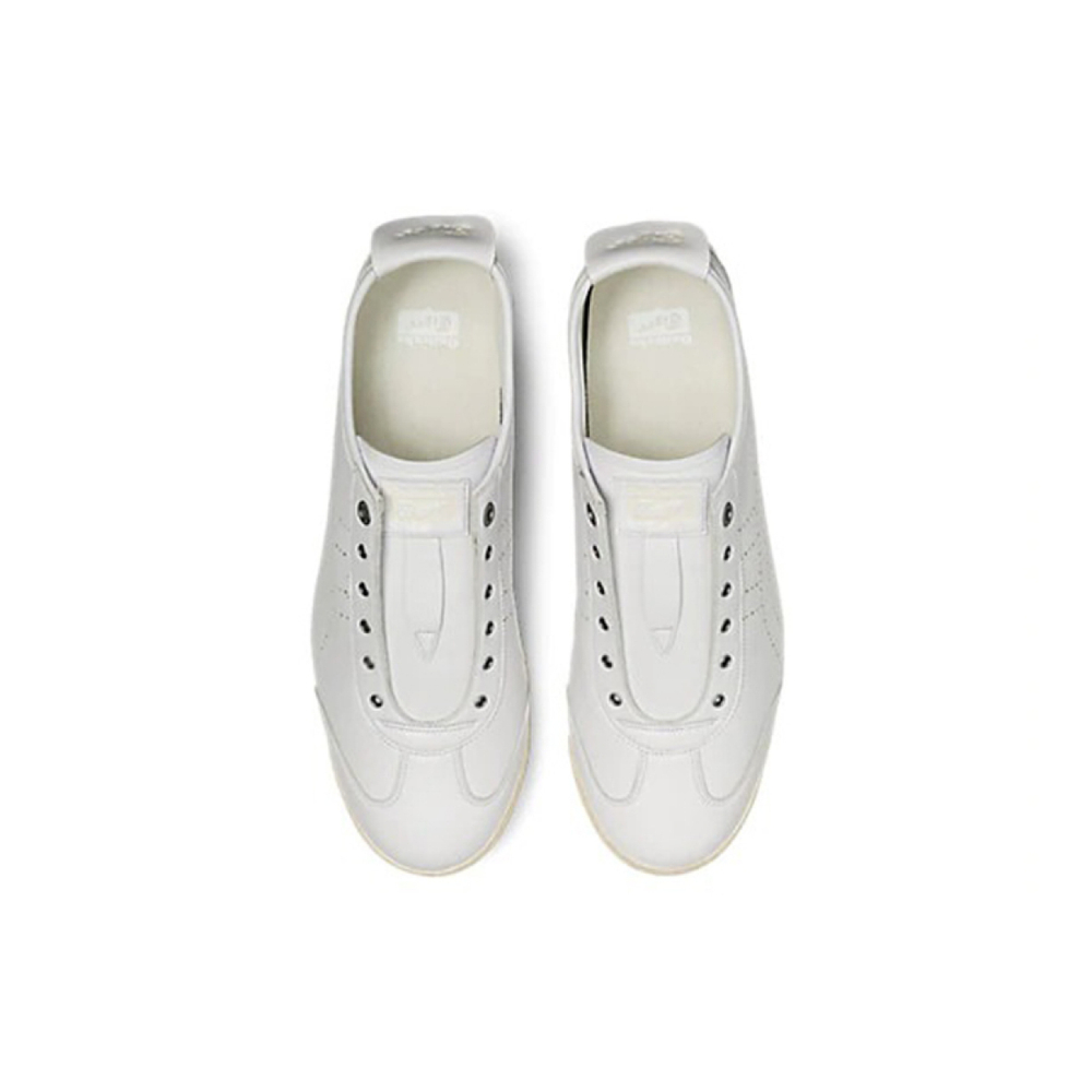 Onitsuka Tiger MEXICO 66 SD Slip-On