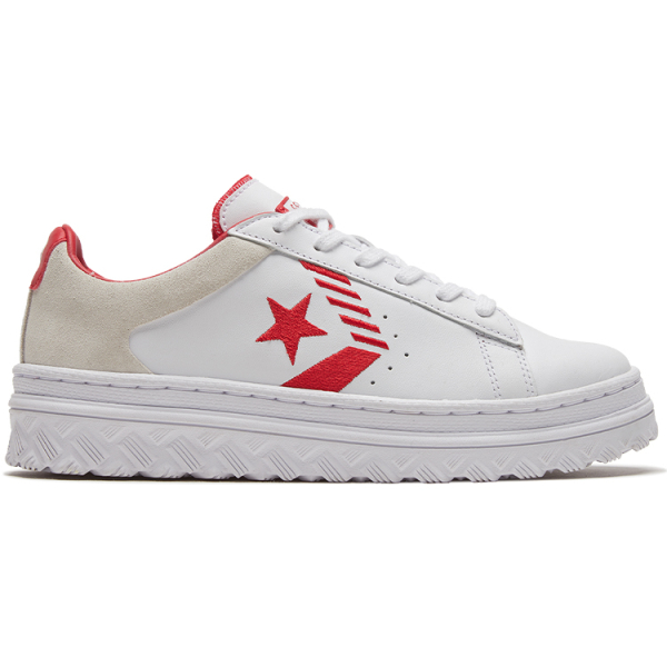 Converse Cons Pro Leather X2