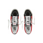 Vans SK8 38 DX Anaheim
