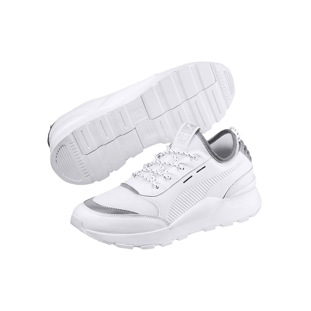 Puma RS-0 Optic Pop