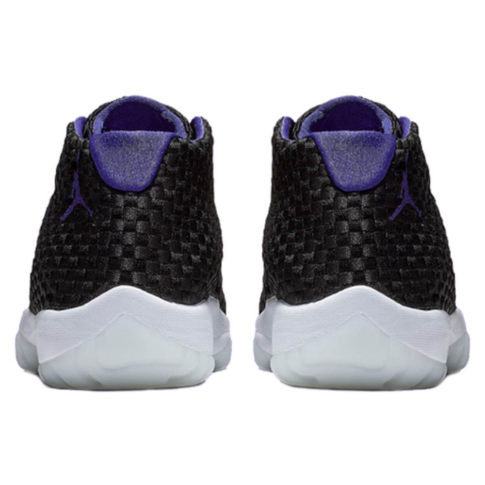 Jordan Future Concord