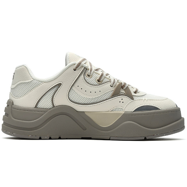 FILA FUSION 50-50