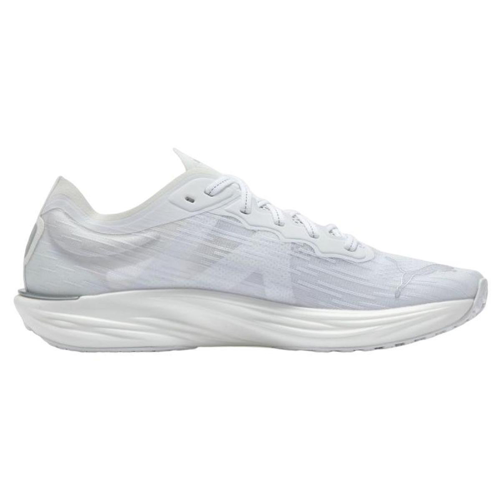 PUMA Liberate Nitro 2