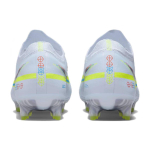 Nike Phantom GT 2 Elite FG（ ）