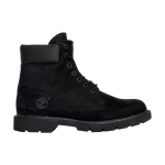Timberland PREMIUM 6 Padded