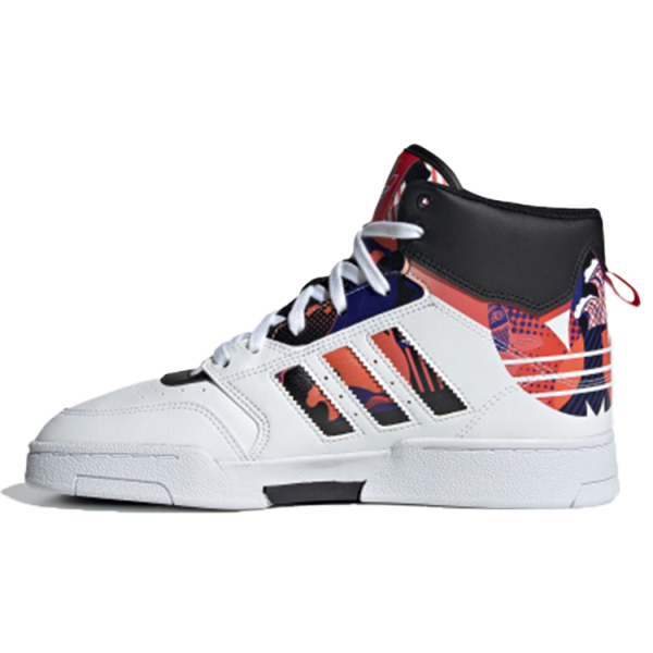 Adidas originals Drop Step XL "CNY"
