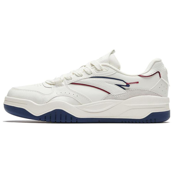 Anta