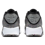 Nike Air Max 90 SE