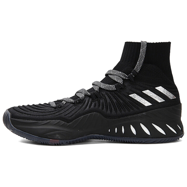 Adidas Crazy Explosive 2017 PK CNY