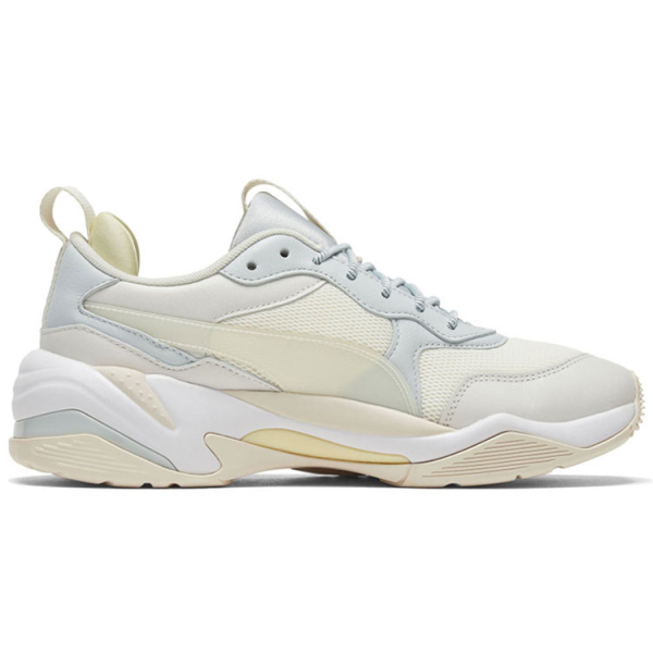 PUMA Puma Thunder
